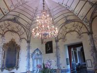 Lago_Maggiore_Isola_Madre (11) &ndash; &copy; Andreas Höhn (Eberhardt TRAVEL)