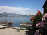 Lago_Maggiore_Isola_Madre (14) &ndash; &copy; Andreas Höhn (Eberhardt TRAVEL)