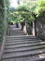Lago_Maggiore_Isola_Madre (15) &ndash; &copy; Andreas Höhn (Eberhardt TRAVEL)