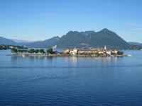 Lago_Maggiore_Isola_Madre (3) &ndash; &copy; Andreas Höhn (Eberhardt TRAVEL)