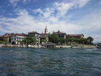 Lago_Maggiore_Isola_Pescatori (1) &ndash; &copy; Andreas Höhn (Eberhardt TRAVEL)