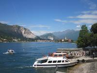 Lago_Maggiore_Isola_Pescatori (2) &ndash; &copy; Andreas Höhn (Eberhardt TRAVEL)