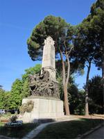Lucca 001 &ndash; &copy; Andreas Höhn (Eberhardt TRAVEL)