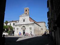 Lucca 024 &ndash; &copy; Andreas Höhn (Eberhardt TRAVEL)