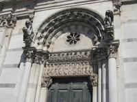Lucca 025 &ndash; &copy; Andreas Höhn (Eberhardt TRAVEL)