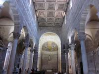 Lucca 026 &ndash; &copy; Andreas Höhn (Eberhardt TRAVEL)