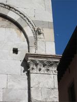 Lucca_Josef (3) &ndash; &copy; Andreas Höhn (Eberhardt TRAVEL)