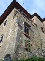 Montacatini_Alto (1) &ndash; &copy; Andreas Höhn (Eberhardt TRAVEL)