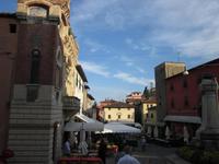 Montacatini_Alto (11) &ndash; &copy; Andreas Höhn (Eberhardt TRAVEL)