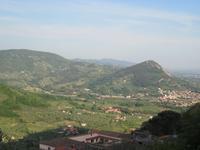 Montacatini_Alto (13) &ndash; &copy; Andreas Höhn (Eberhardt TRAVEL)
