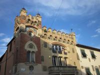 Montacatini_Alto (14) &ndash; &copy; Andreas Höhn (Eberhardt TRAVEL)