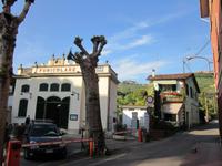 Montacatini_Alto (2) &ndash; &copy; Andreas Höhn (Eberhardt TRAVEL)