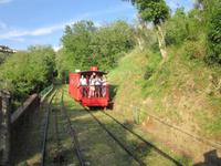 Montacatini_Alto (6) &ndash; &copy; Andreas Höhn (Eberhardt TRAVEL)