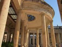 Montecatini_Terme &ndash; &copy; Andreas Höhn (Eberhardt TRAVEL)