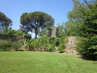 Ninfa (13) &ndash; &copy; Andreas Höhn (Eberhardt TRAVEL)