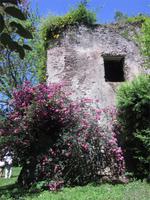 Ninfa (3) &ndash; &copy; Andreas Höhn (Eberhardt TRAVEL)