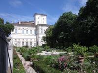 Rom_Borghese (2) &ndash; &copy; Andreas Höhn (Eberhardt TRAVEL)