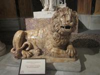 Rom_Borghese &ndash; &copy; Andreas Höhn (Eberhardt TRAVEL)