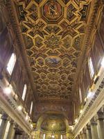 Rom_Santa_Maria_Trastevere (5) &ndash; &copy; Andreas Höhn (Eberhardt TRAVEL)