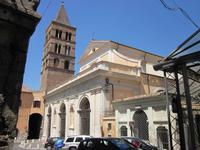 Tivoli_Dom_Lorenzo &ndash; &copy; Andreas Höhn (Eberhardt TRAVEL)