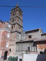 Tivoli_Maria &ndash; &copy; Andreas Höhn (Eberhardt TRAVEL)