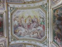 Tivoli_Villa_Este (1) &ndash; &copy; Andreas Höhn (Eberhardt TRAVEL)