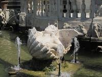Tivoli_Villa_Este (16) &ndash; &copy; Andreas Höhn (Eberhardt TRAVEL)