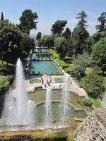 Tivoli_Villa_Este (17) &ndash; &copy; Andreas Höhn (Eberhardt TRAVEL)