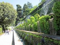Tivoli_Villa_Este (24) &ndash; &copy; Andreas Höhn (Eberhardt TRAVEL)