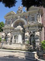 Tivoli_Villa_Este (26) &ndash; &copy; Andreas Höhn (Eberhardt TRAVEL)