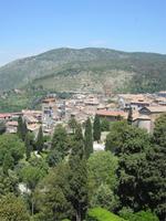 Tivoli_Villa_Este (30) &ndash; &copy; Andreas Höhn (Eberhardt TRAVEL)