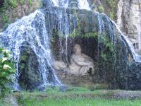 Tivoli_Villa_Este (4) &ndash; &copy; Andreas Höhn (Eberhardt TRAVEL)