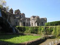 Tivoli_Villa_Este (5) &ndash; &copy; Andreas Höhn (Eberhardt TRAVEL)