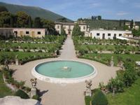 Travalle (1) &ndash; &copy; Andreas Höhn (Eberhardt TRAVEL)