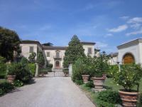 Travalle (5) &ndash; &copy; Andreas Höhn (Eberhardt TRAVEL)
