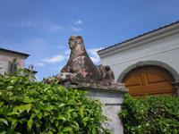 Travalle (6) &ndash; &copy; Andreas Höhn (Eberhardt TRAVEL)