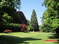 Valeggio_Giardino_SigurtÃ  (1) &ndash; &copy; Andreas Höhn (Eberhardt TRAVEL)