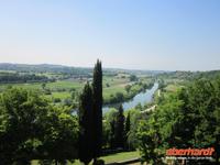 Valeggio_Giardino_SigurtÃ  (6) &ndash; &copy; Andreas Höhn (Eberhardt TRAVEL)