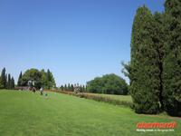 Valeggio_Giardino_SigurtÃ  (8) &ndash; &copy; Andreas Höhn (Eberhardt TRAVEL)