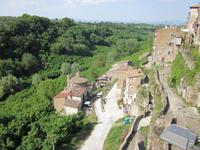 Viganello (1) &ndash; &copy; Andreas Höhn (Eberhardt TRAVEL)