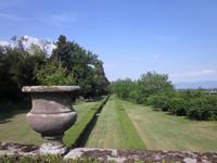 Viganello _Castell_Ruspoli (5) &ndash; &copy; Andreas Höhn (Eberhardt TRAVEL)