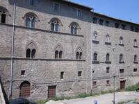 Viterbo_Altstadt (4) &ndash; &copy; Andreas Höhn (Eberhardt TRAVEL)
