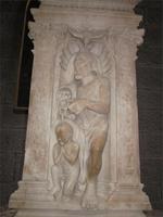 Viterbo_DOM (4) &ndash; &copy; Andreas Höhn (Eberhardt TRAVEL)