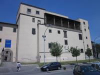 Viterbo_Farnese (2) &ndash; &copy; Andreas Höhn (Eberhardt TRAVEL)