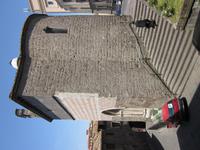Viterbo_Salute (2) &ndash; &copy; Andreas Höhn (Eberhardt TRAVEL)