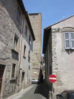 Viterbo_San _Pellegrino (11) &ndash; &copy; Andreas Höhn (Eberhardt TRAVEL)