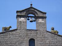 Viterbo_Silvestro (2) &ndash; &copy; Andreas Höhn (Eberhardt TRAVEL)