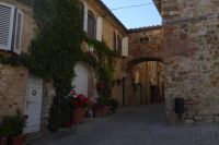 Tag 3 15,05.2022 Murlo   &ndash; &copy; Gabriele Sauer (Eberhardt TRAVEL)