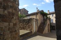 Tag 3 15,05.2022 Murlo &ndash; &copy; Gabriele Sauer (Eberhardt TRAVEL)