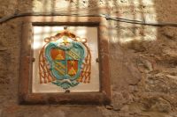 Tag 3 15,05.2022 Murlo &ndash; &copy; Gabriele Sauer (Eberhardt TRAVEL)